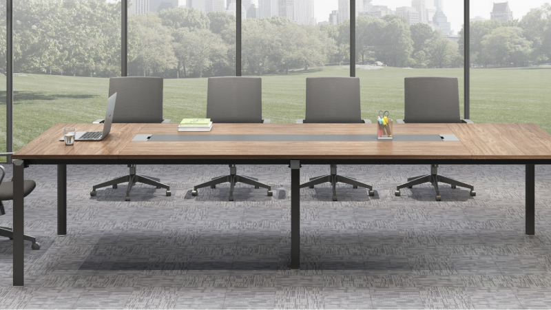 香港六宝典最新版开奖 | 办公家具保养秘籍之金属家具篇