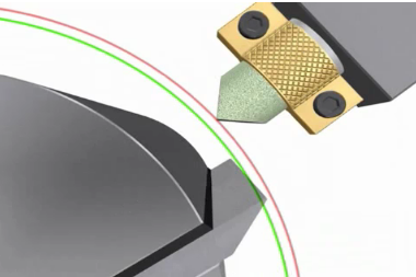 微信图片_20220926142447