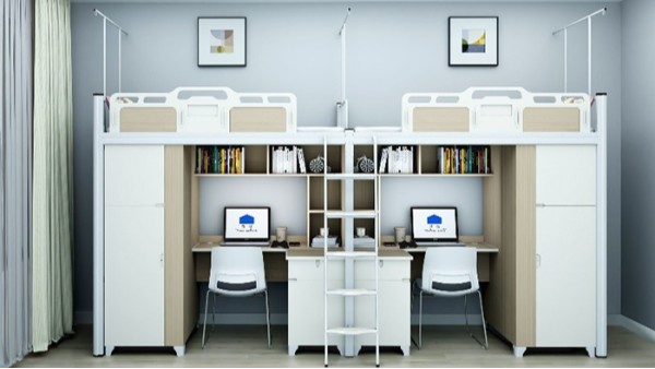 香港六宝典最新版开奖 | 板材选E1级还是E0级好？不懂这点肯定吃亏