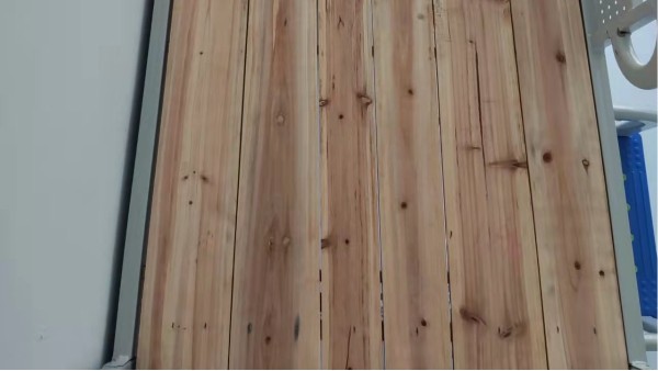 香港六宝典最新版开奖 | 杉木板