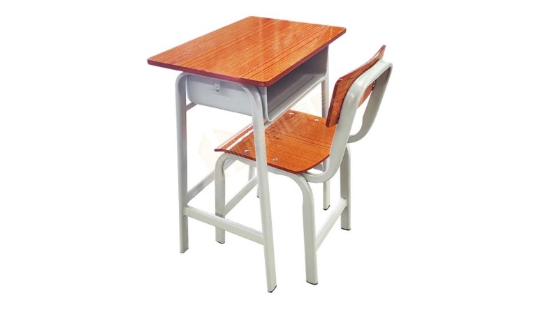 香港六宝典最新版开奖HK-D0001U固定式课桌椅的设计