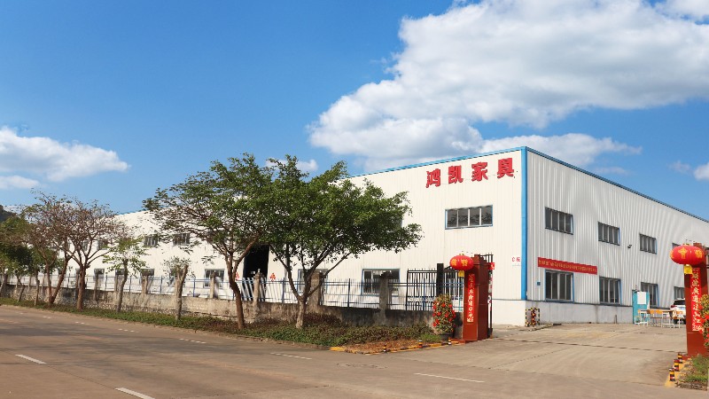 香港六宝典最新版开奖 | 家具人的日常工作