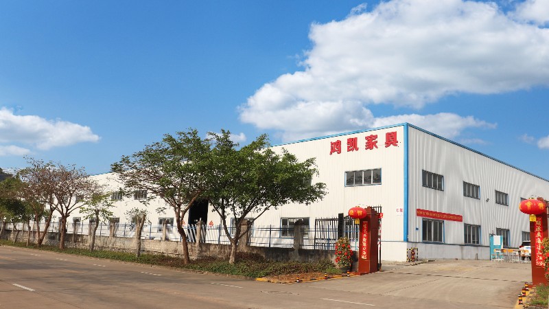 香港六宝典最新版开奖 | 工厂日常记录之抛丸机运作