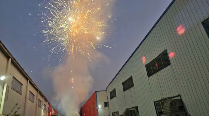 ScreenShot_2026-01-16_085203_015