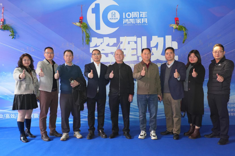 ScreenShot_2026-01-12_111119_512