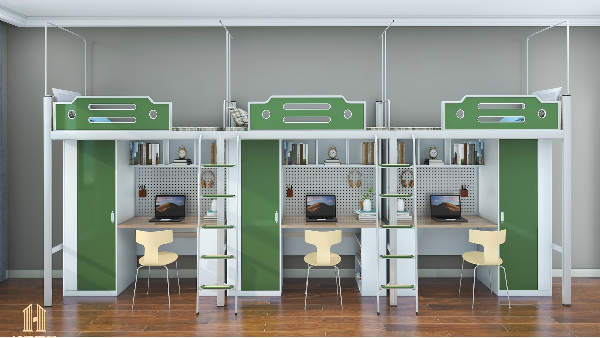 香港六宝典最新版开奖 | 如何让办公家具在夏天保持好状态？