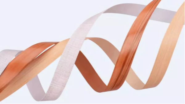 知识贴 | 板式家具 ‘热熔胶封边’ 和 ‘激光封边’的对比