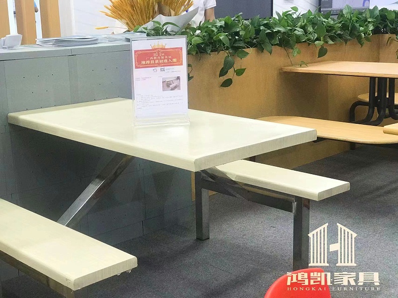 微信图片_20220822124754