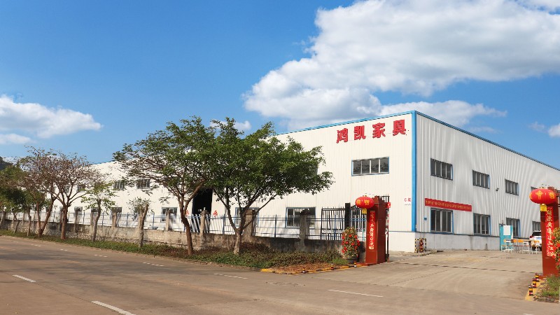 香港六宝典最新版开奖 | 我们都在悄悄打工，然后惊艳所有人