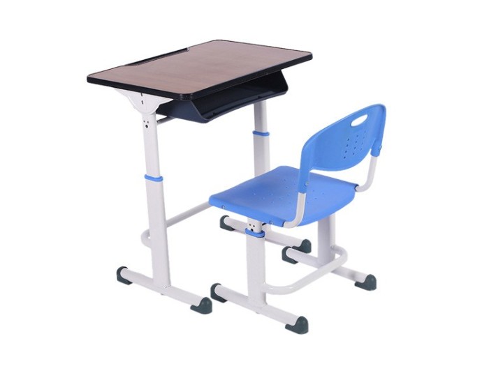 课桌椅 课桌椅