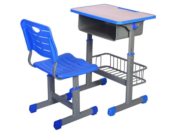 课桌椅厂家