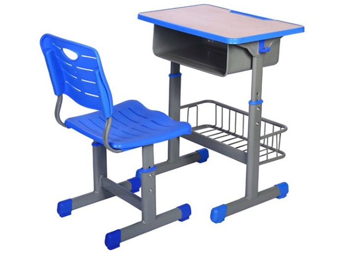 课桌椅厂家 课桌椅厂家