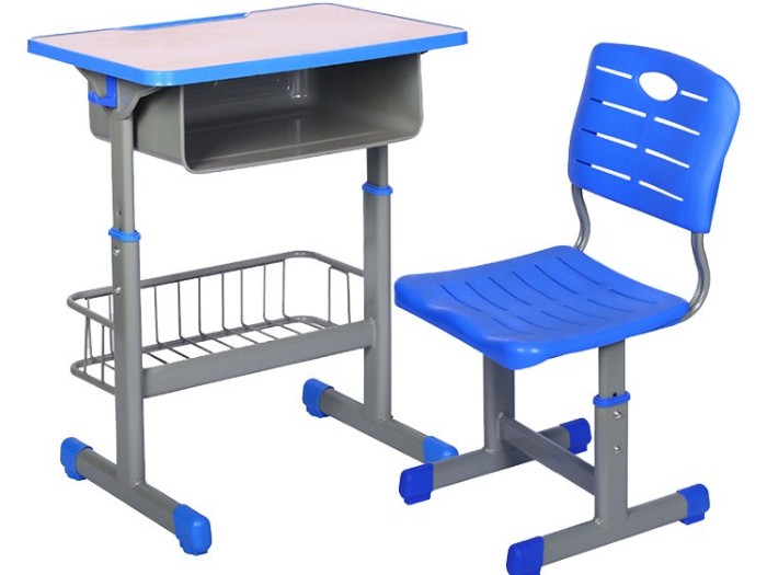 课桌椅厂家 课桌椅厂家