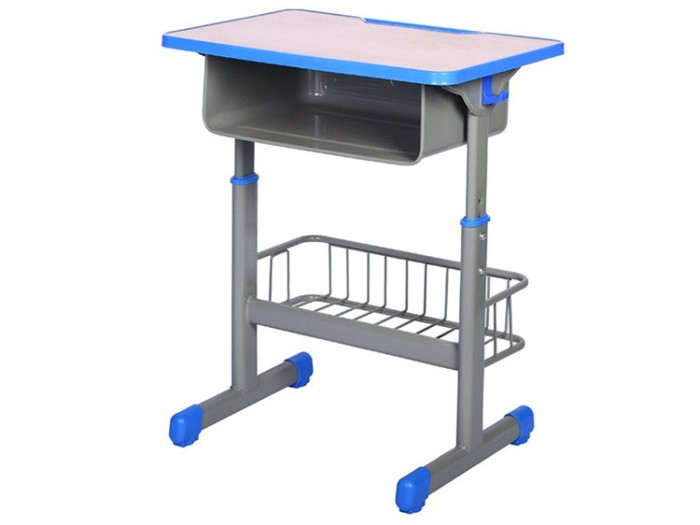 课桌椅厂家 课桌椅厂家