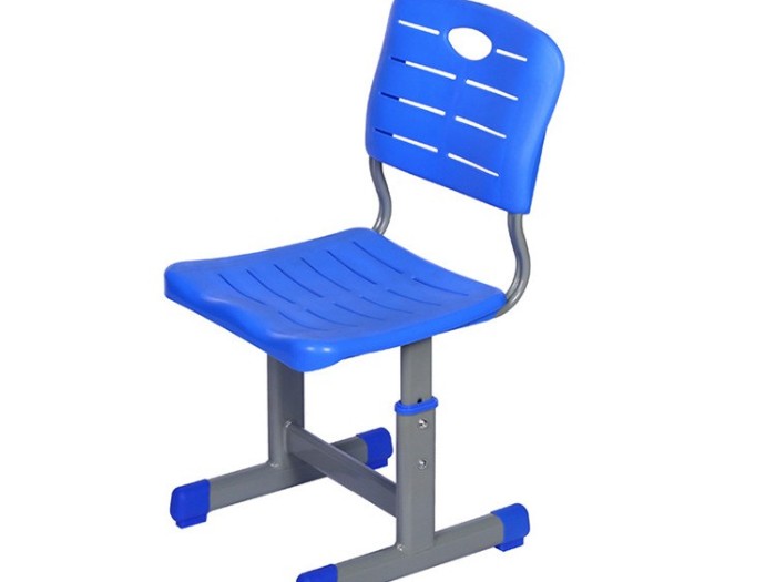 课桌椅厂家 课桌椅厂家