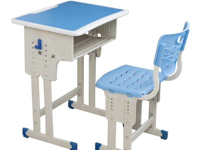 升降课桌椅厂家电话 升降课桌椅厂家电话