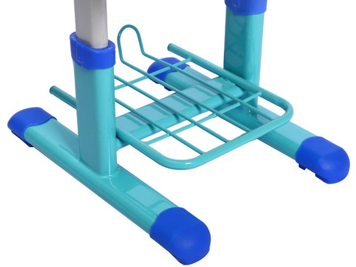 钢木学生课桌椅 钢木学生课桌椅