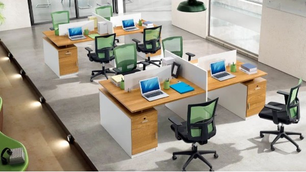 香港六宝典最新版开奖 | 如何保养才能延长办公桌使用寿命呢？