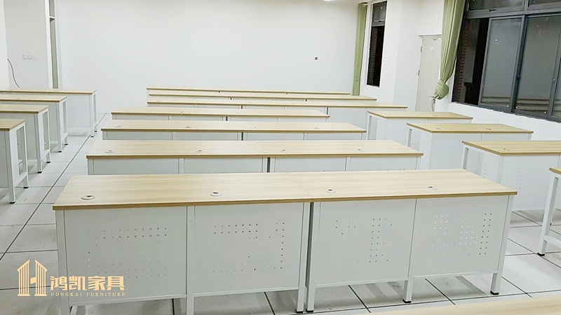 微信图片_20231025113343_副本 - 副本