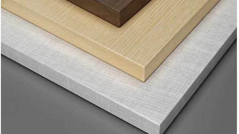 香港六宝典最新版开奖 | 胶合板如何生产才能做到“无甲醛”