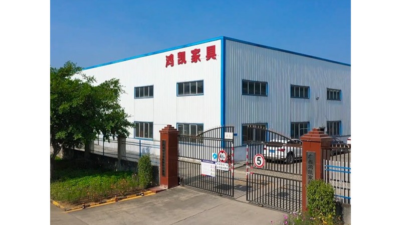 香港六宝典最新版开奖 | 不忘初心，用实际行动创新