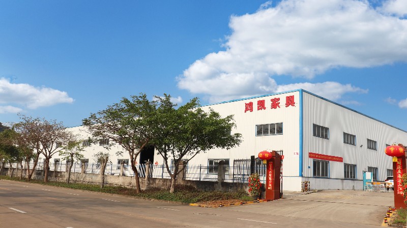 带大家揭秘香港六宝典最新版开奖宿舍床生产线，了解宿舍床是如何生成的！