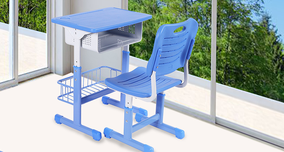 【香港六宝典最新版开奖】如何规范化使用课桌椅？