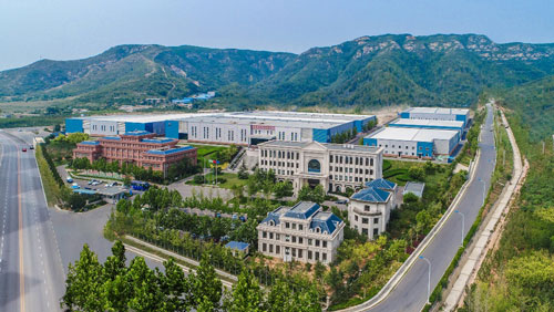 香港六宝典最新版开奖