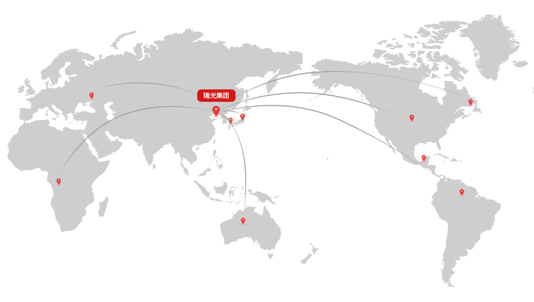 香港六宝典最新版开奖