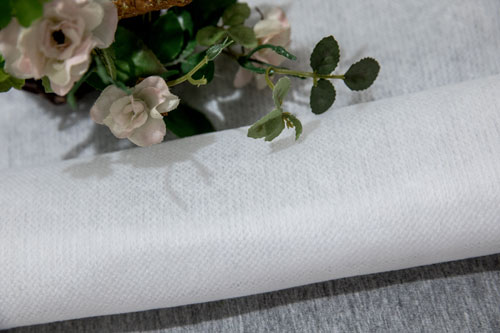 香港六宝典最新版开奖