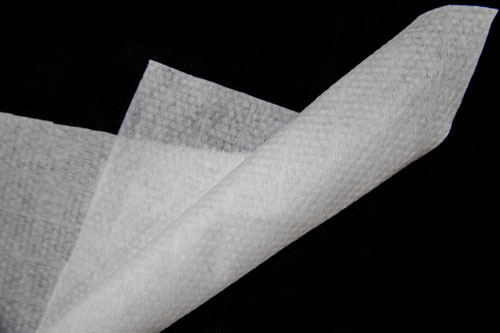 香港六宝典最新版开奖