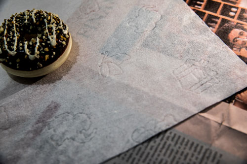 香港六宝典最新版开奖