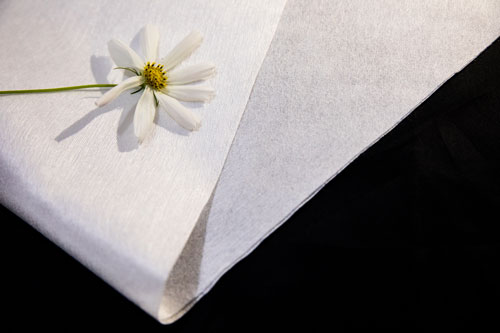 香港六宝典最新版开奖