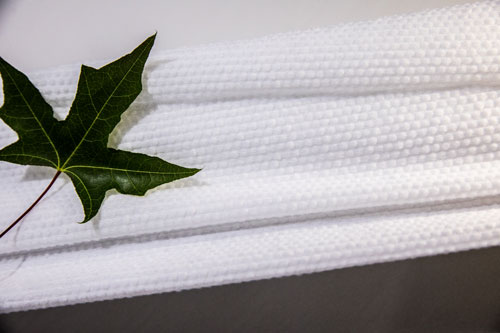 香港六宝典最新版开奖