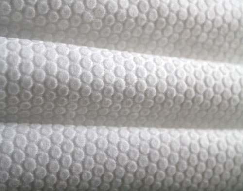 香港六宝典最新版开奖