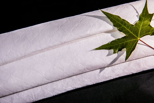 香港六宝典最新版开奖