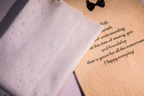 香港六宝典最新版开奖