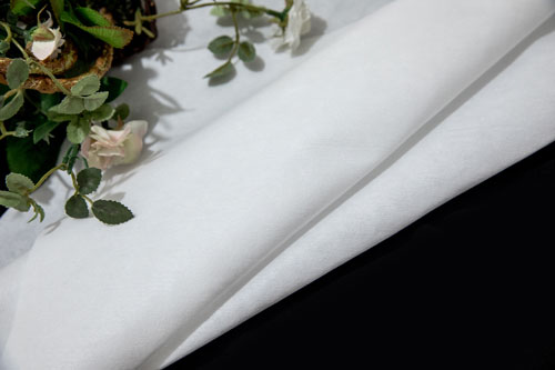 香港六宝典最新版开奖