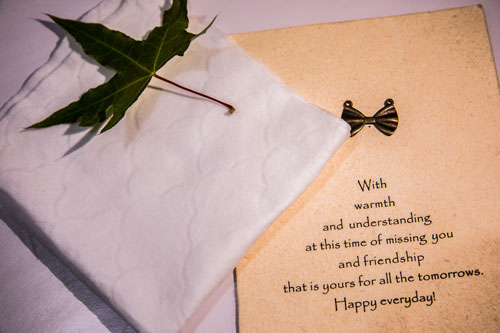 香港六宝典最新版开奖