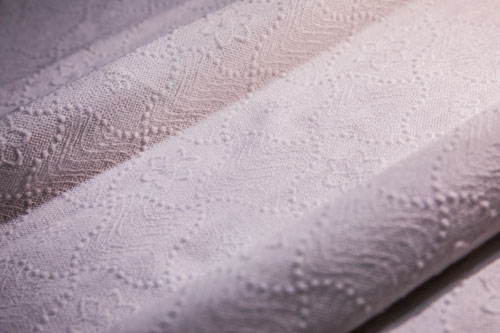 香港六宝典最新版开奖