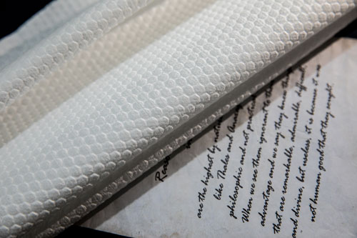 香港六宝典最新版开奖