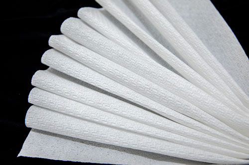 香港六宝典最新版开奖