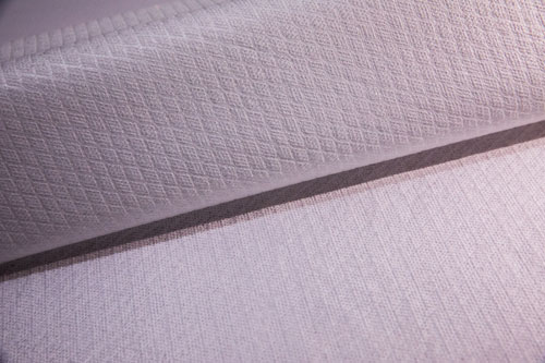 香港六宝典最新版开奖