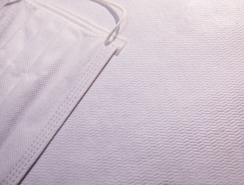 香港六宝典最新版开奖