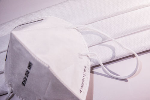 香港六宝典最新版开奖