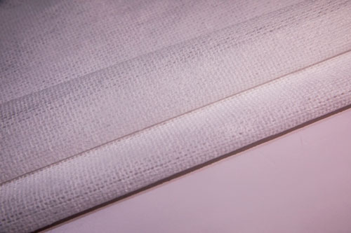 香港六宝典最新版开奖