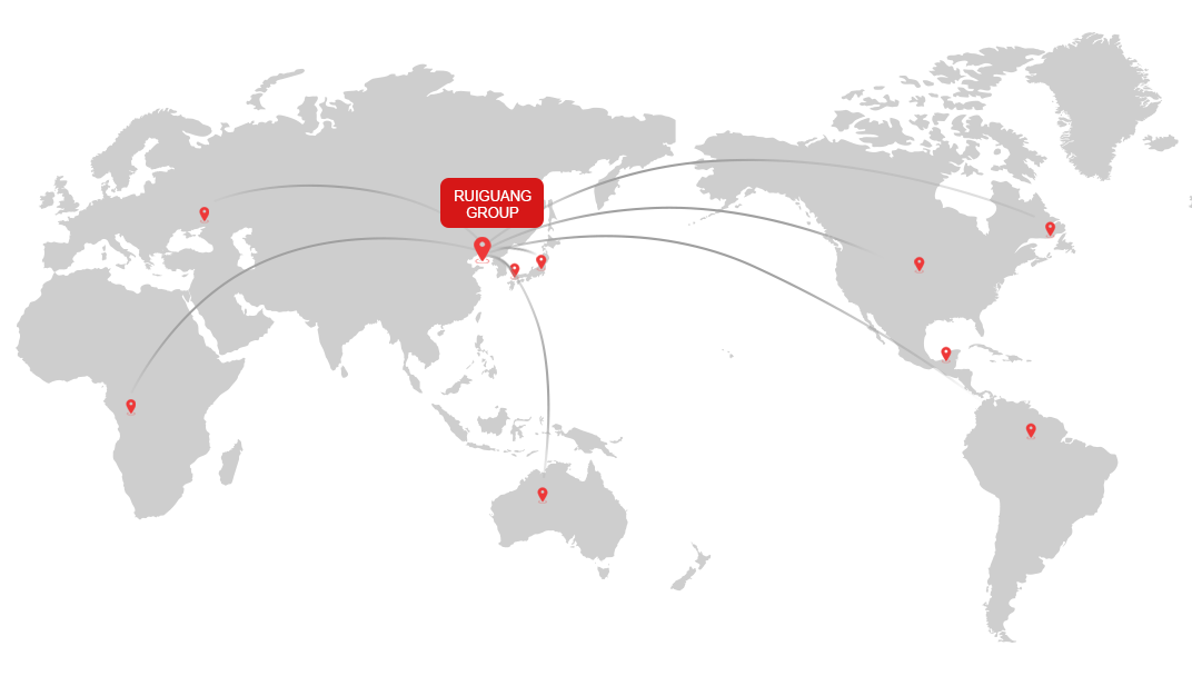 香港六宝典最新版开奖