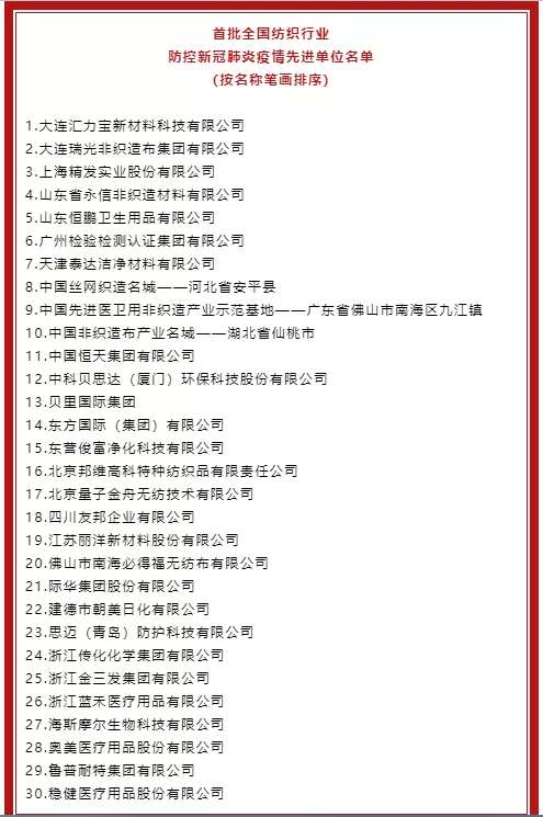 香港六宝典最新版开奖