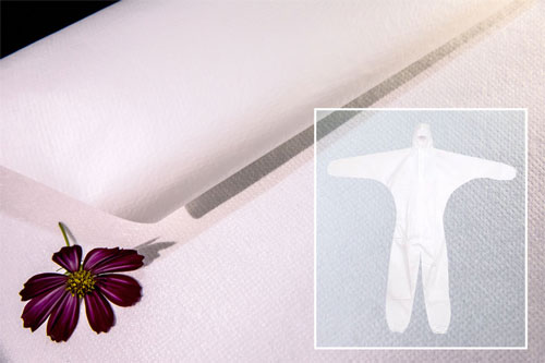 香港六宝典最新版开奖