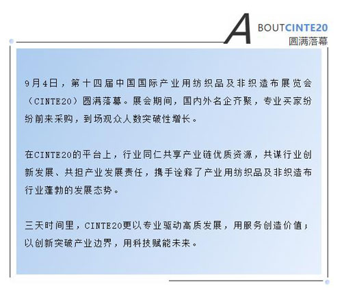 香港六宝典最新版开奖